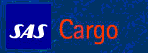 Sas Cargo_logo
