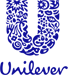 unilever-logo